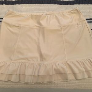 Avía Tennis/Golf Skort